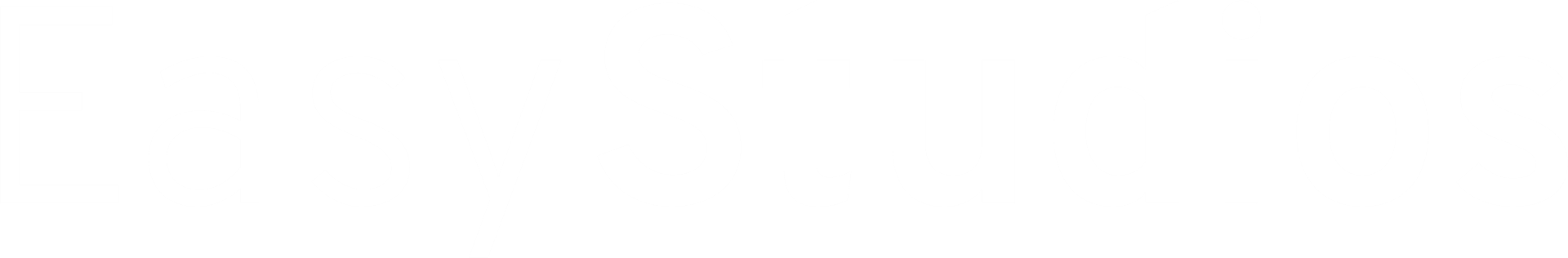 EasyStudios