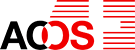 AOOS