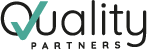 Quality Partners