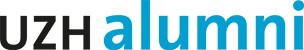 UZH Alumni